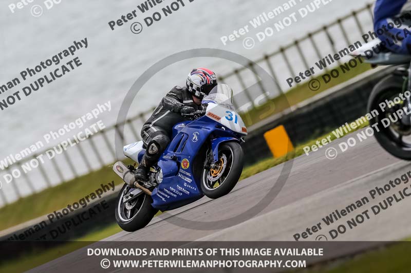 PJ Motorsport 2019;anglesey no limits trackday;anglesey photographs;anglesey trackday photographs;enduro digital images;event digital images;eventdigitalimages;no limits trackdays;peter wileman photography;racing digital images;trac mon;trackday digital images;trackday photos;ty croes